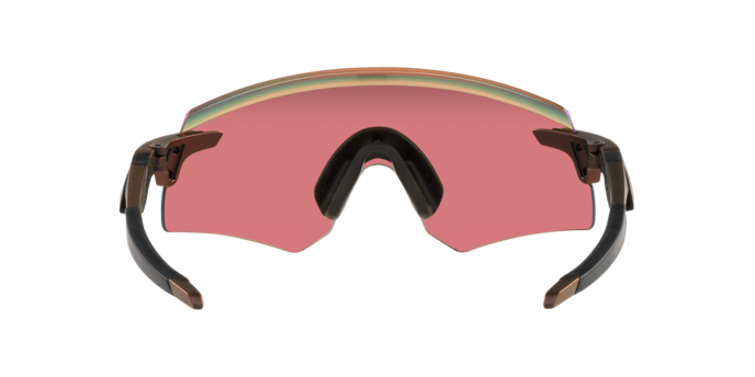 Oakley OO9471 947108 Encoder 